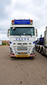 20250712-Bierings-Twan-00046